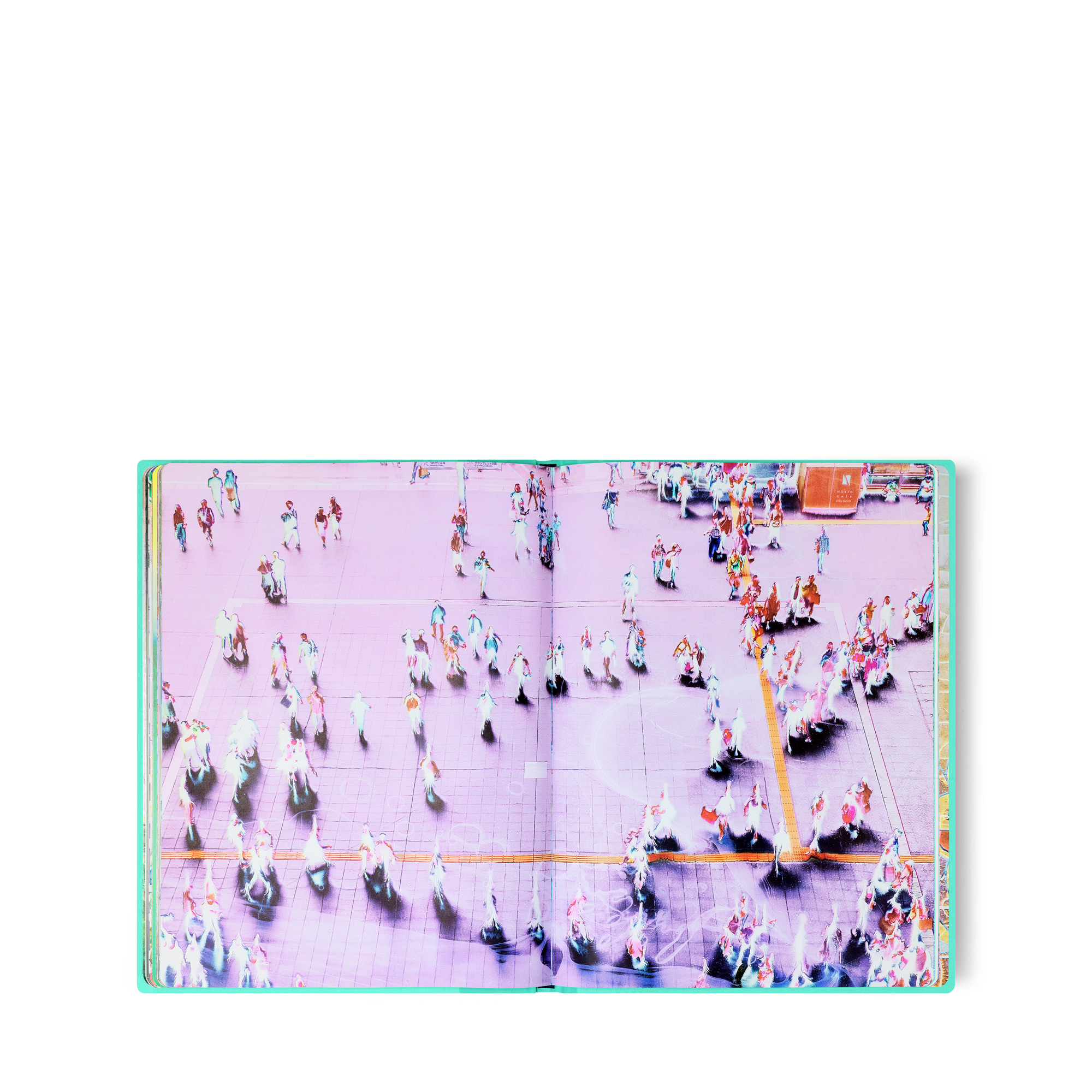 louis-vuitton-fashion-eye-